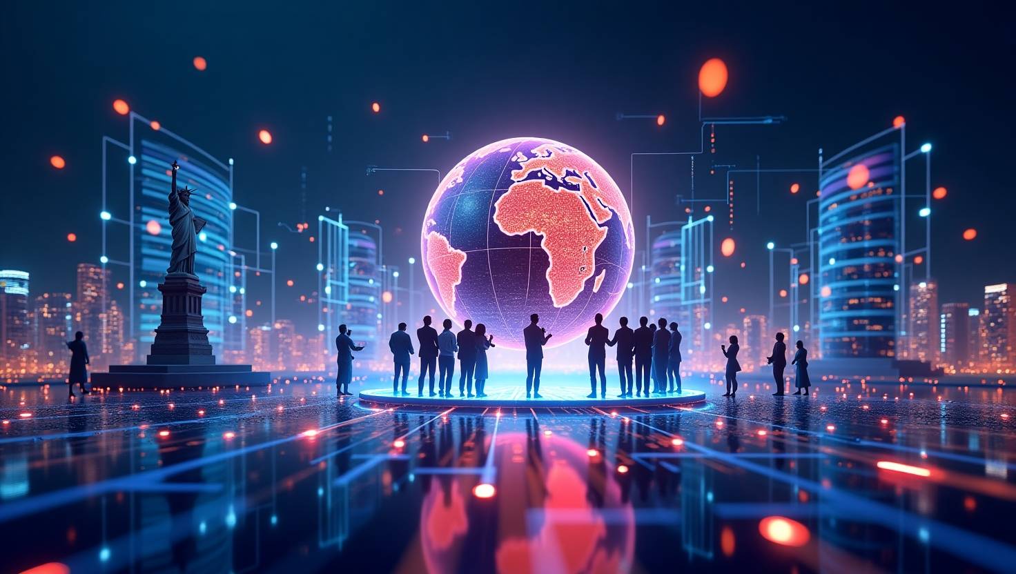 Predictive Analytics World