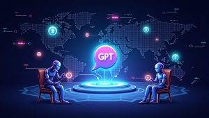 Best Chatgpt Alternative